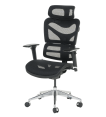 ergonomichen-stol-jasper-cheren (2)