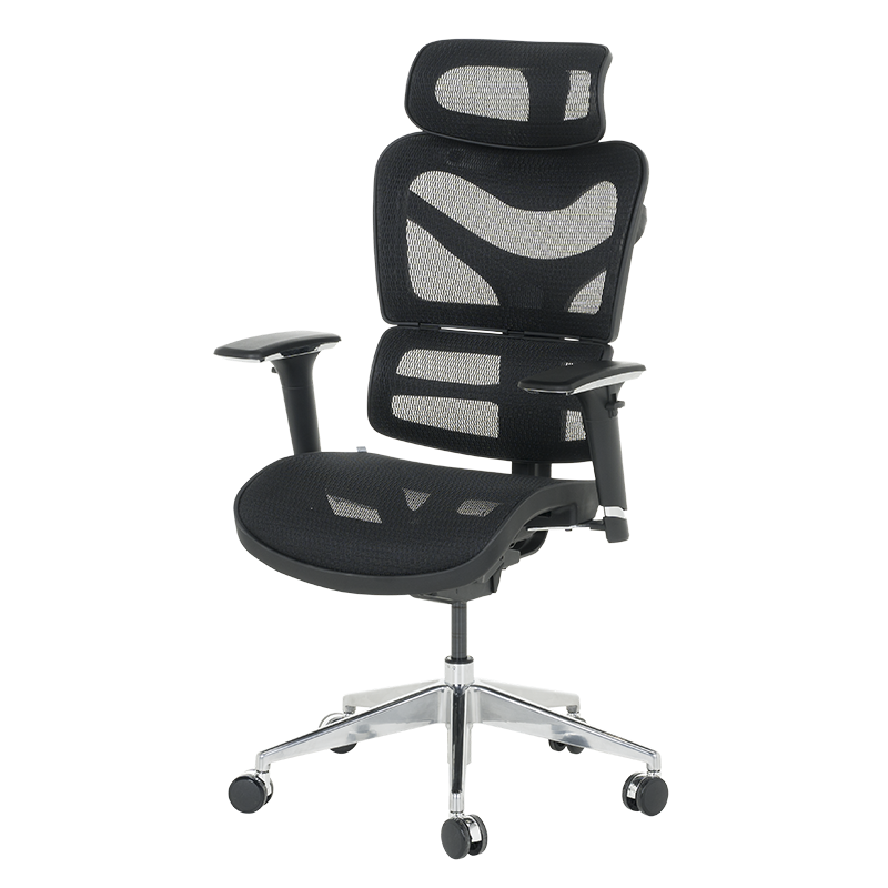 ergonomichen-stol-jasper-cheren (2)