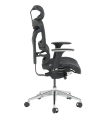ergonomichen-stol-jasper-cheren (3)