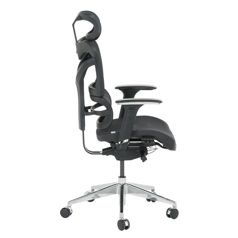ergonomichen-stol-jasper-cheren (3)