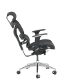 ergonomichen-stol-jasper-cheren (4)