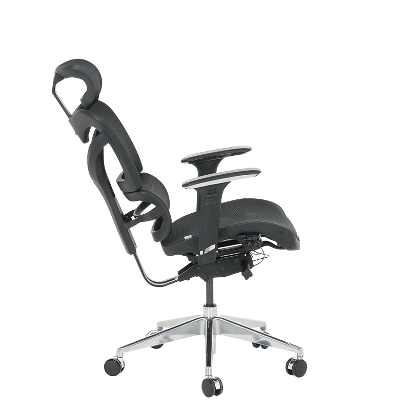 ergonomichen-stol-jasper-cheren (4)