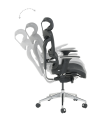 ergonomichen-stol-jasper-cheren (6)