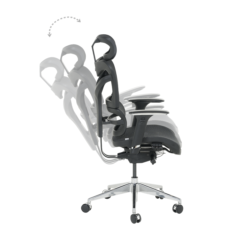 ergonomichen-stol-jasper-cheren (6)