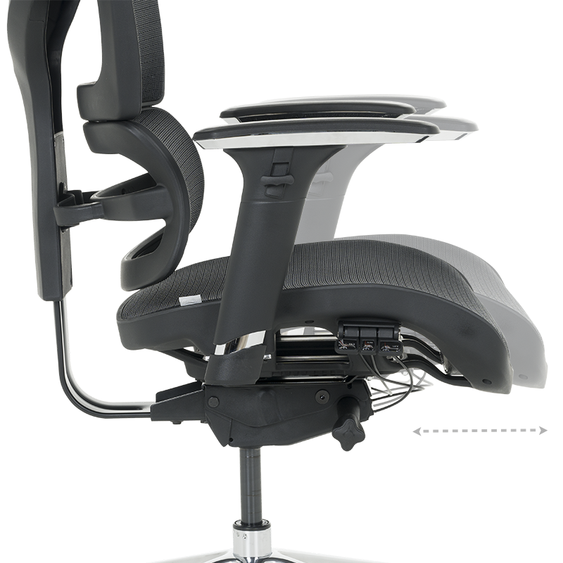 ergonomichen-stol-jasper-cheren (7)