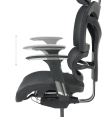 ergonomichen-stol-jasper-cheren (8)