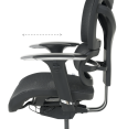 ergonomichen-stol-jasper-cheren (9)