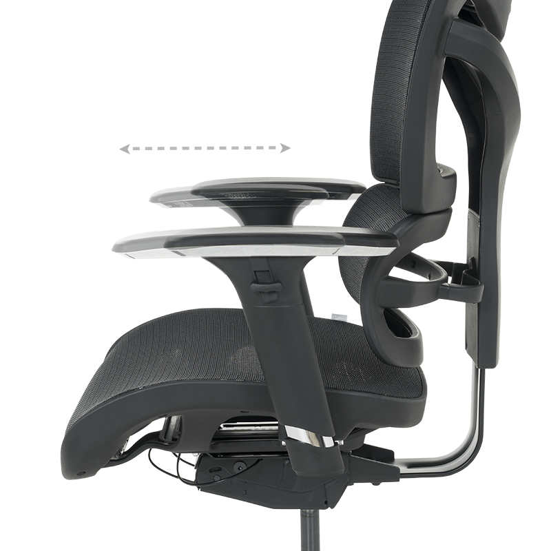 ergonomichen-stol-jasper-cheren (9)