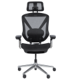 ergonomichen-stol-mana-cheren (1)
