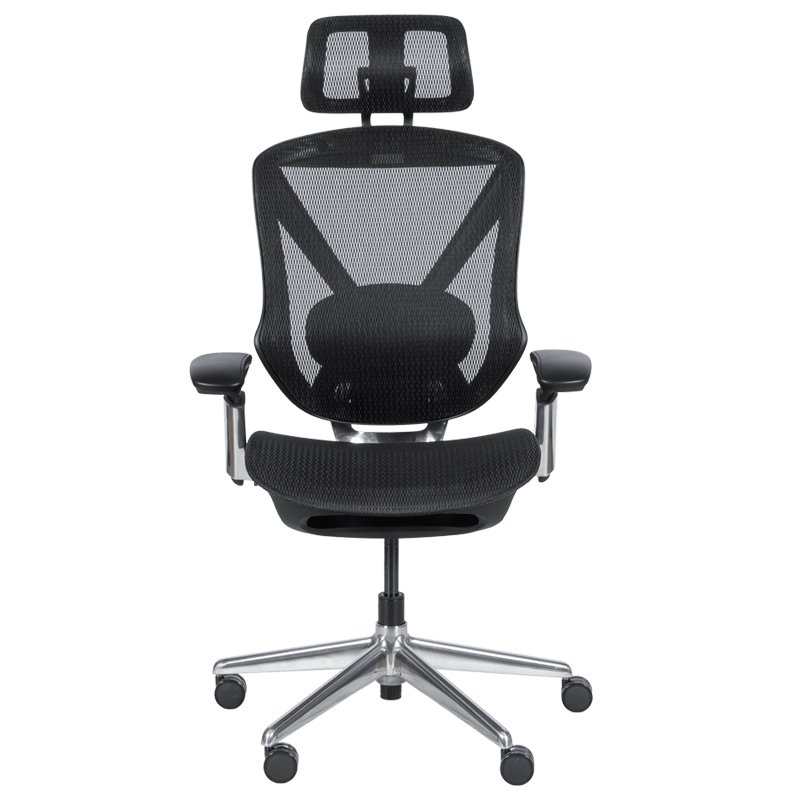 ergonomichen-stol-mana-cheren (1)