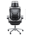 ergonomichen-stol-mana-cheren (14)
