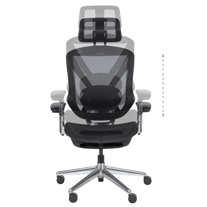 ergonomichen-stol-mana-cheren (14)