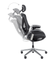 ergonomichen-stol-mana-cheren (15)