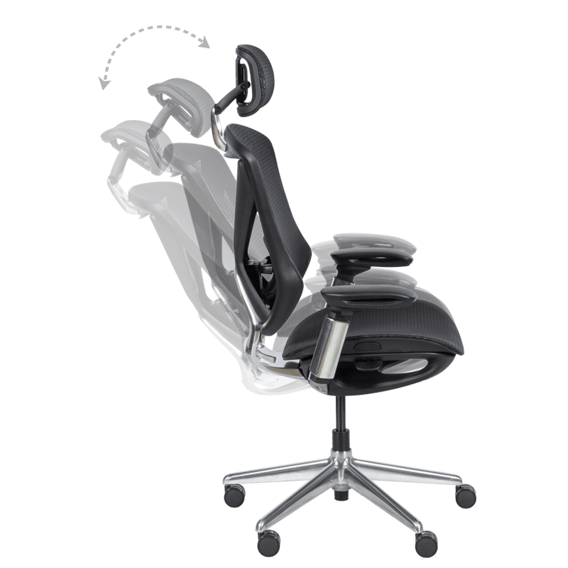 ergonomichen-stol-mana-cheren (15)
