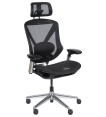 ergonomichen-stol-mana-cheren