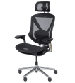 ergonomichen-stol-mana-cheren (2)