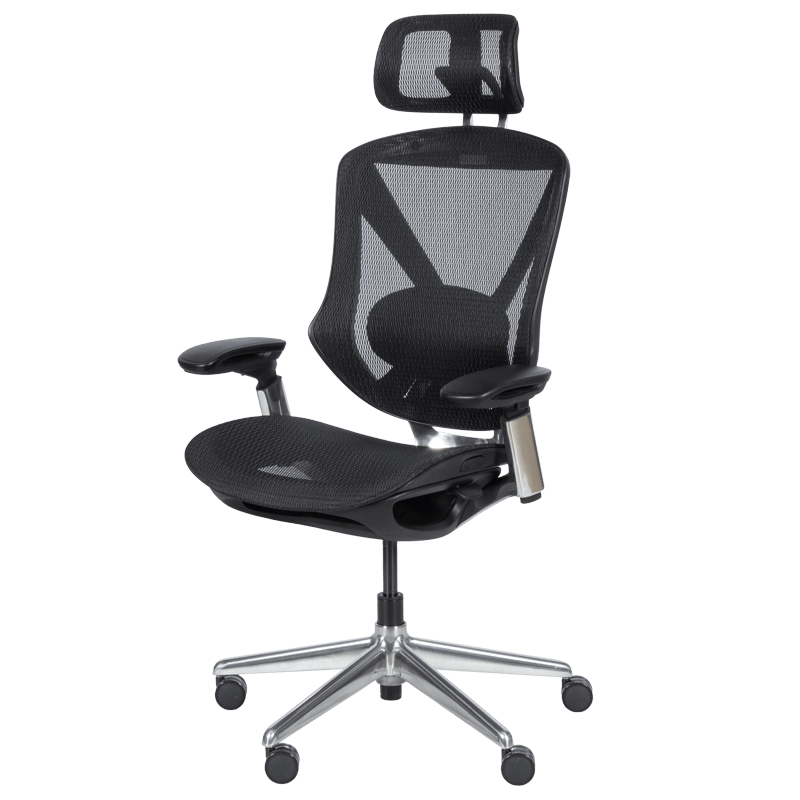 ergonomichen-stol-mana-cheren (2)
