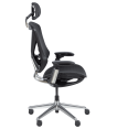 ergonomichen-stol-mana-cheren (3)