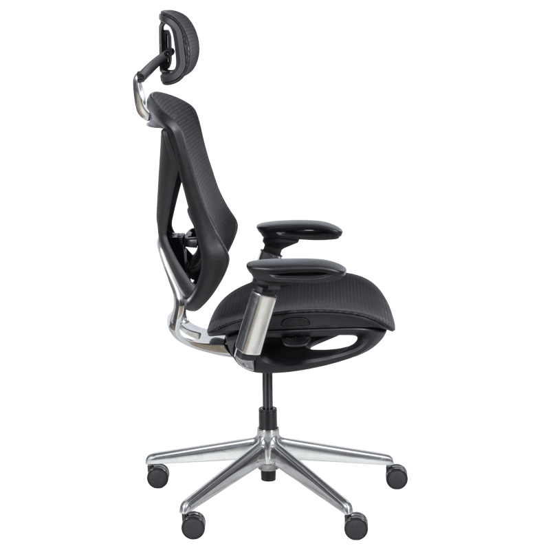 ergonomichen-stol-mana-cheren (3)