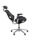 ergonomichen-stol-mana-cheren (4)