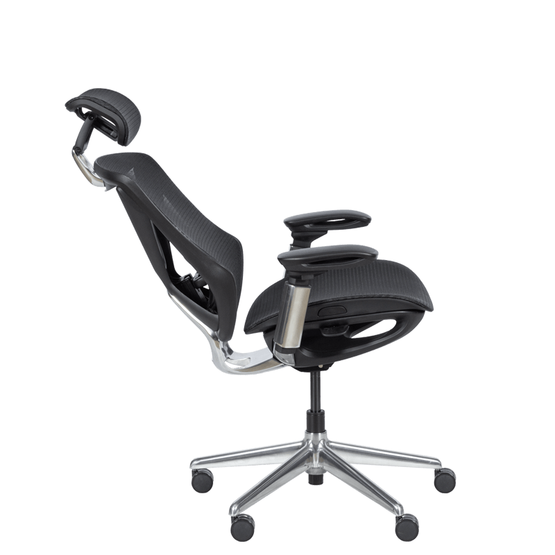 ergonomichen-stol-mana-cheren (4)