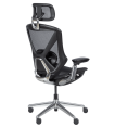 ergonomichen-stol-mana-cheren (5)