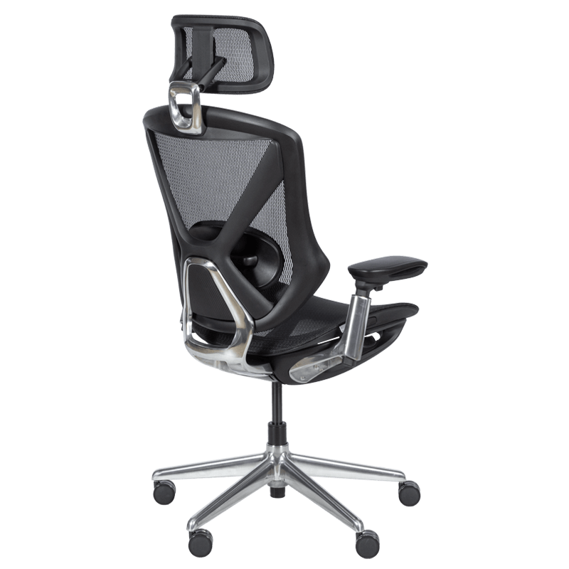 ergonomichen-stol-mana-cheren (5)