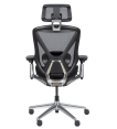 ergonomichen-stol-mana-cheren (6)