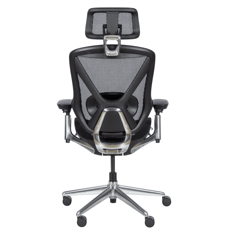 ergonomichen-stol-mana-cheren (6)