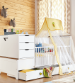 bebeshka-koshara-i-detsko-leglo-2v1-kakule-80h180 (1)