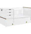 bebeshka-koshara-i-detsko-leglo-2v1-kakule-80h180