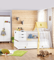 bebeshka-koshara-i-detsko-leglo-2v1-kakule-80h180 (2)