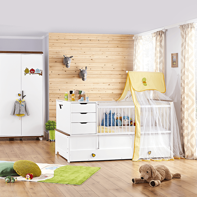 bebeshka-koshara-i-detsko-leglo-2v1-kakule-80h180 (2)