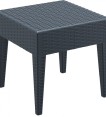 Ратанова-маса-Маями-45-45-45h-антрацит
